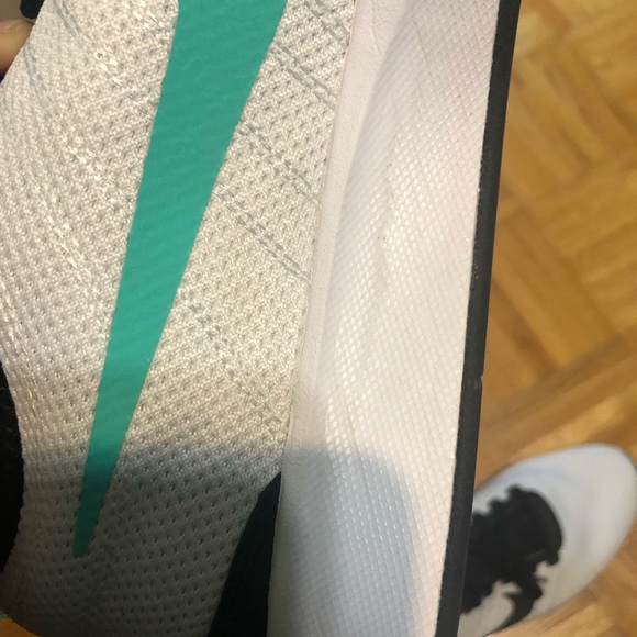 Nike Dualtone Racer - Picture 6 of 6